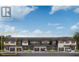 638 GALARNEAU WAY, Ottawa, Ontario