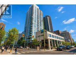 701 - 179 METCALFE STREET, Ottawa, Ontario