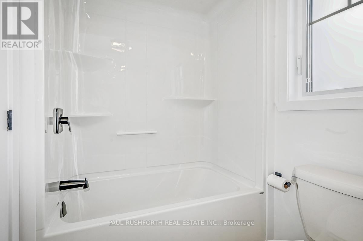 265 Peacock Drive, Russell, Ontario  K4R 0A1 - Photo 23 - X13040450