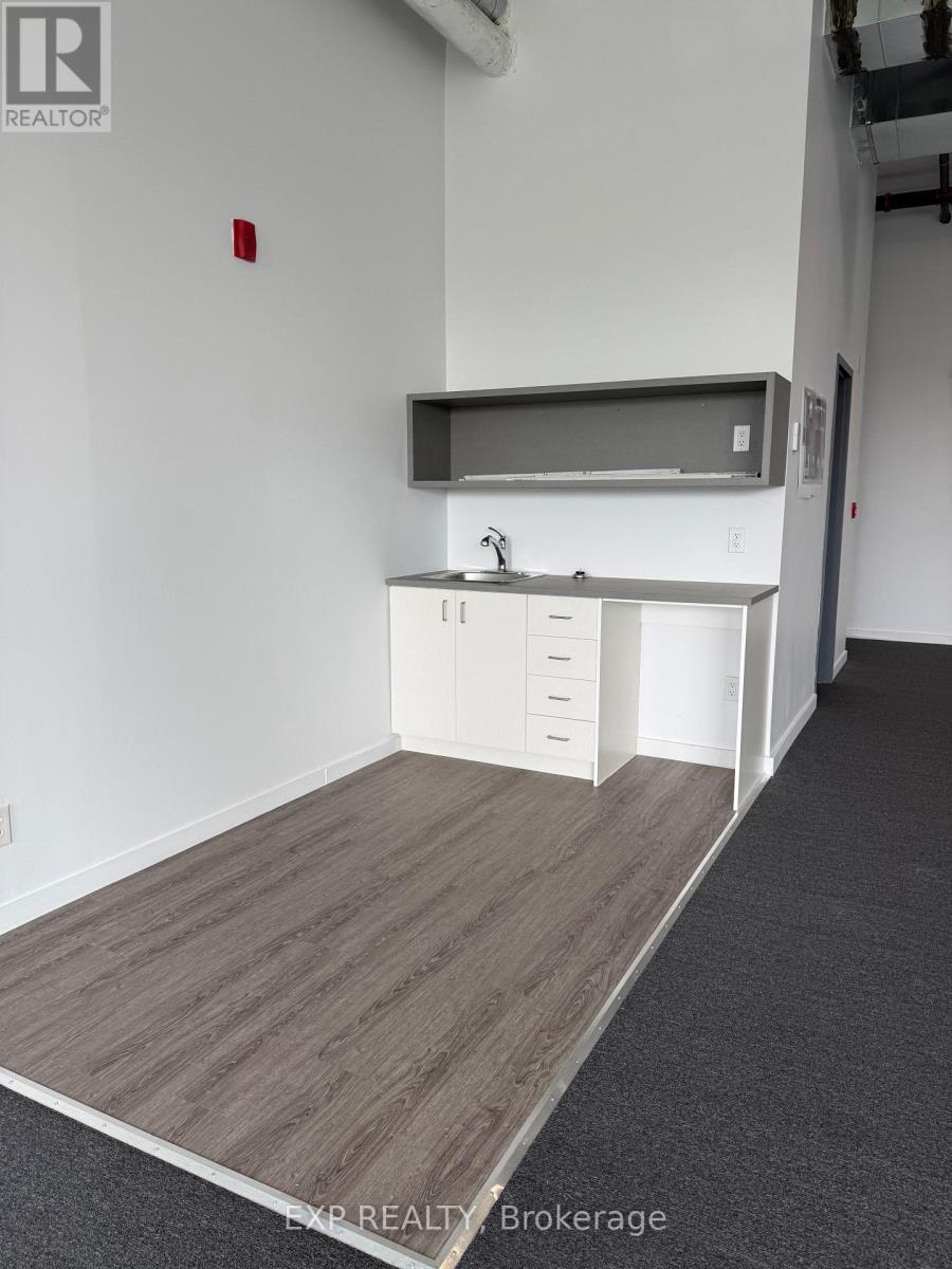113+213 - 65 Denzil Doyle Court, Ottawa, Ontario  K2M 2G8 - Photo 7 - X13040552