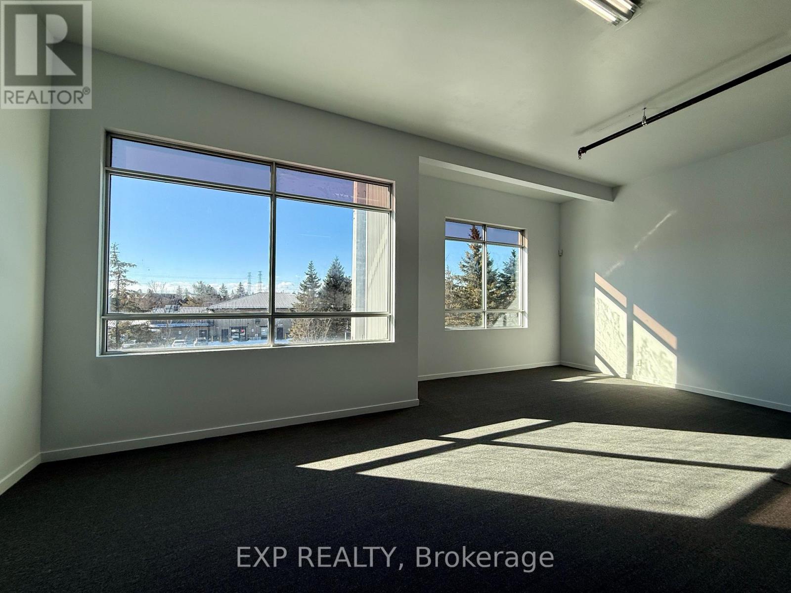 113+213 - 65 Denzil Doyle Court, Ottawa, Ontario  K2M 2G8 - Photo 9 - X13040552