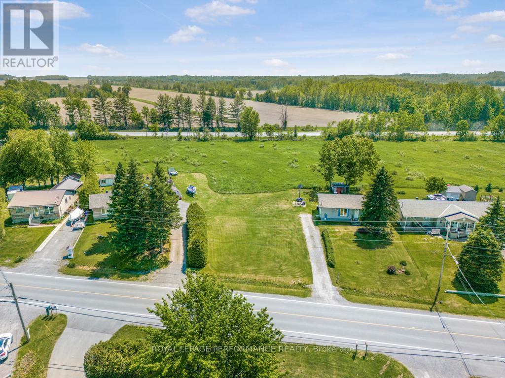 00 Highway 17 Highway, Alfred And Plantagenet, Ontario  K0A 3K0 - Photo 11 - X13040572