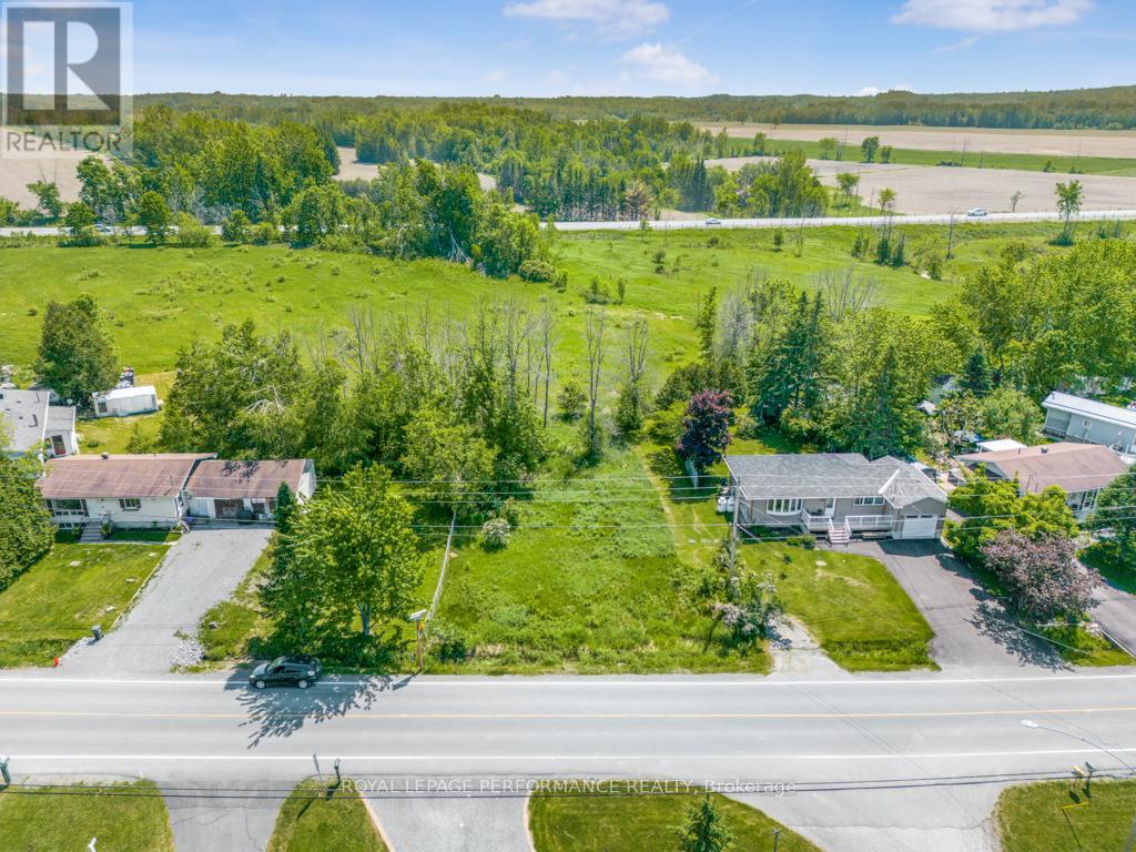 00 Highway 17 Highway, Alfred And Plantagenet, Ontario  K0A 3K0 - Photo 12 - X13040572