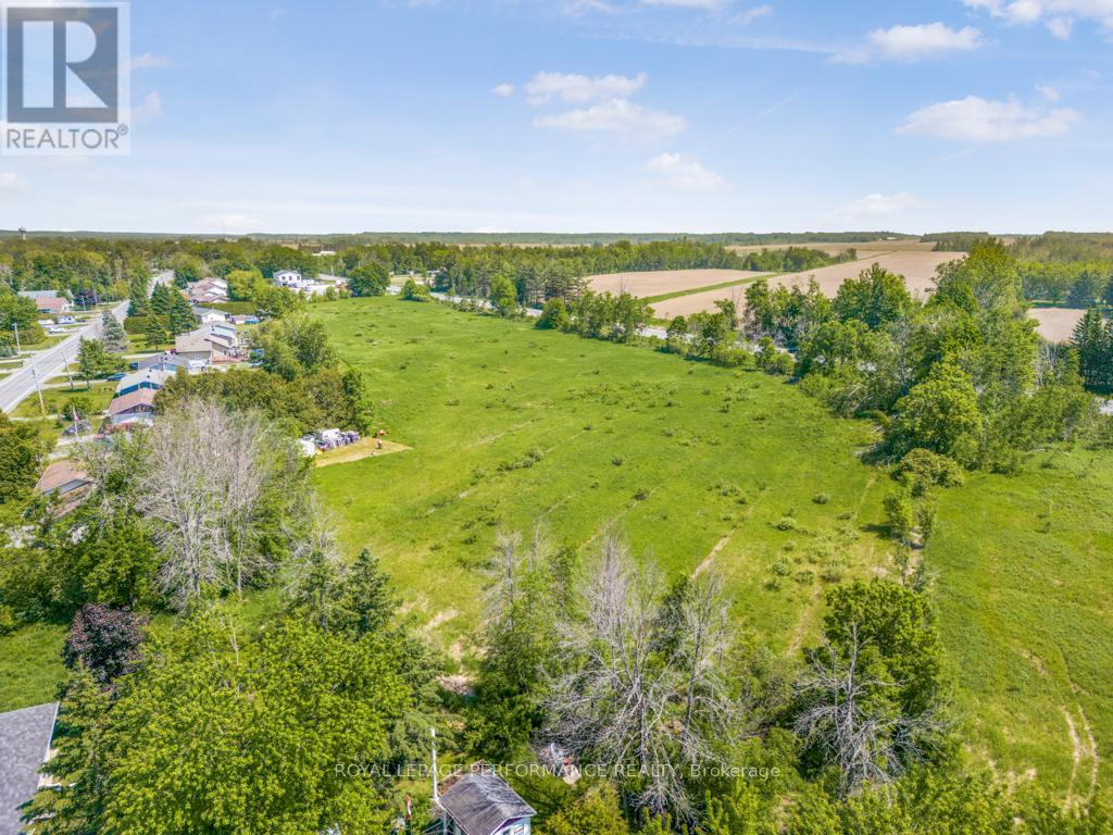 00 Highway 17 Highway, Alfred And Plantagenet, Ontario  K0A 3K0 - Photo 13 - X13040572