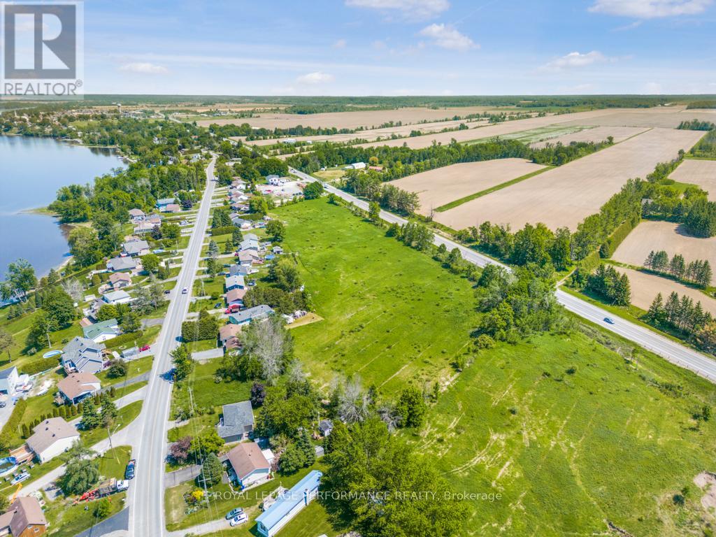 00 Highway 17 Highway, Alfred And Plantagenet, Ontario  K0A 3K0 - Photo 6 - X13040572