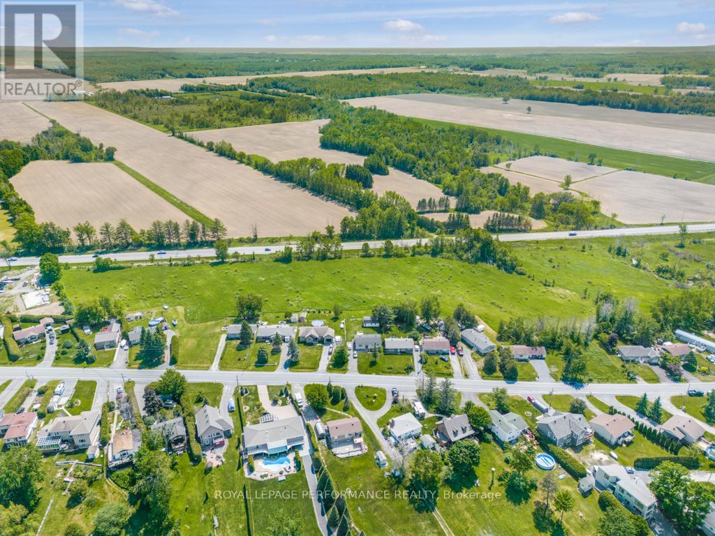 00 Highway 17 Highway, Alfred And Plantagenet, Ontario  K0A 3K0 - Photo 7 - X13040572
