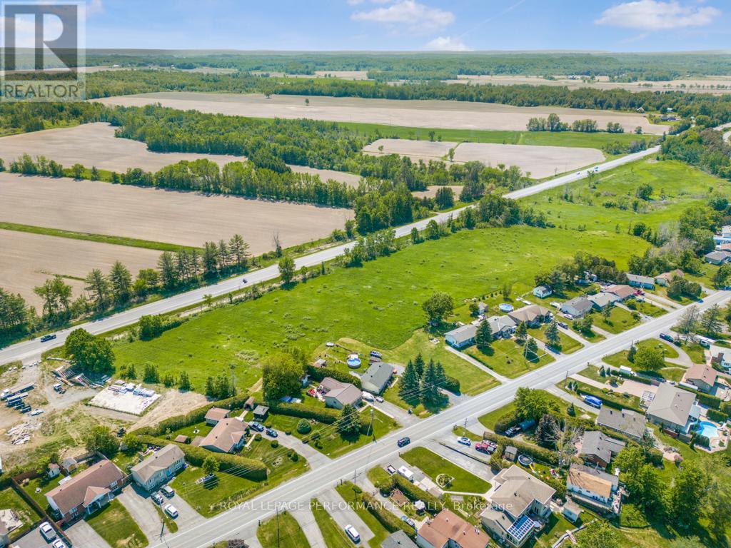 00 Highway 17 Highway, Alfred And Plantagenet, Ontario  K0A 3K0 - Photo 8 - X13040572
