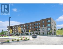 405 - 12 THOMAS STREET S, Arnprior, Ontario