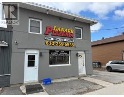 72 GEORGE STREET, Lanark Highlands, Ontario