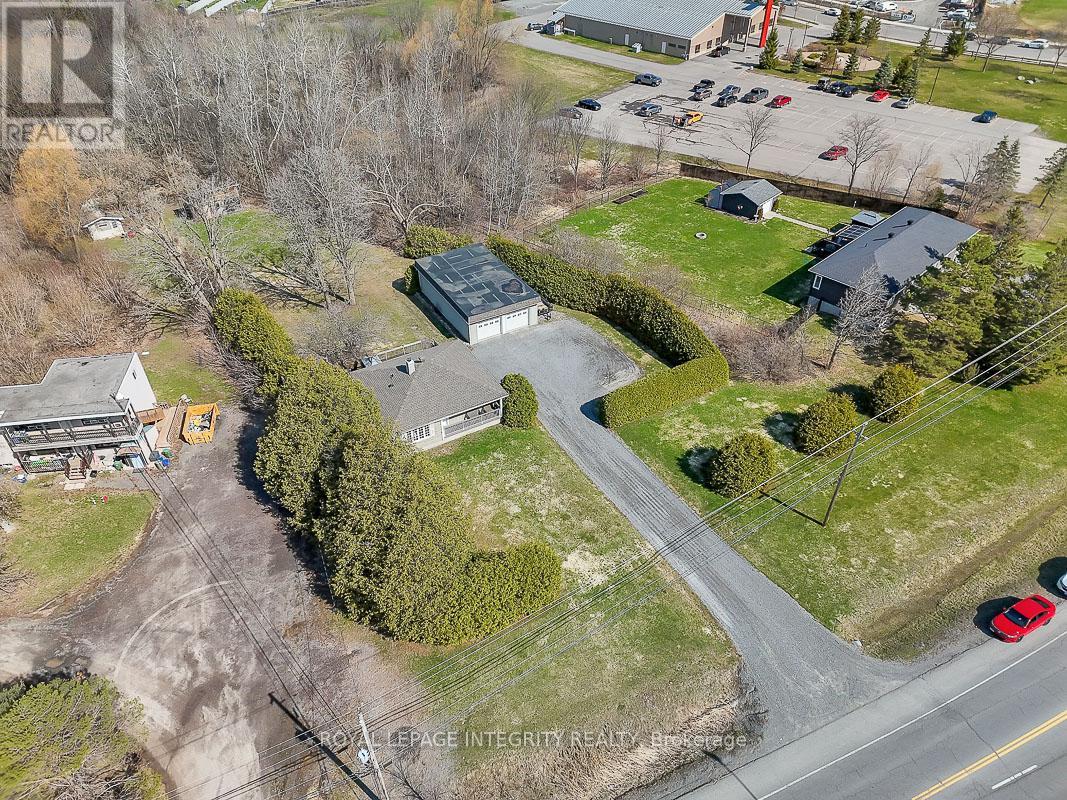 1099 Old Montreal Road, Ottawa, Ontario  K4A 3N6 - Photo 10 - X13041014