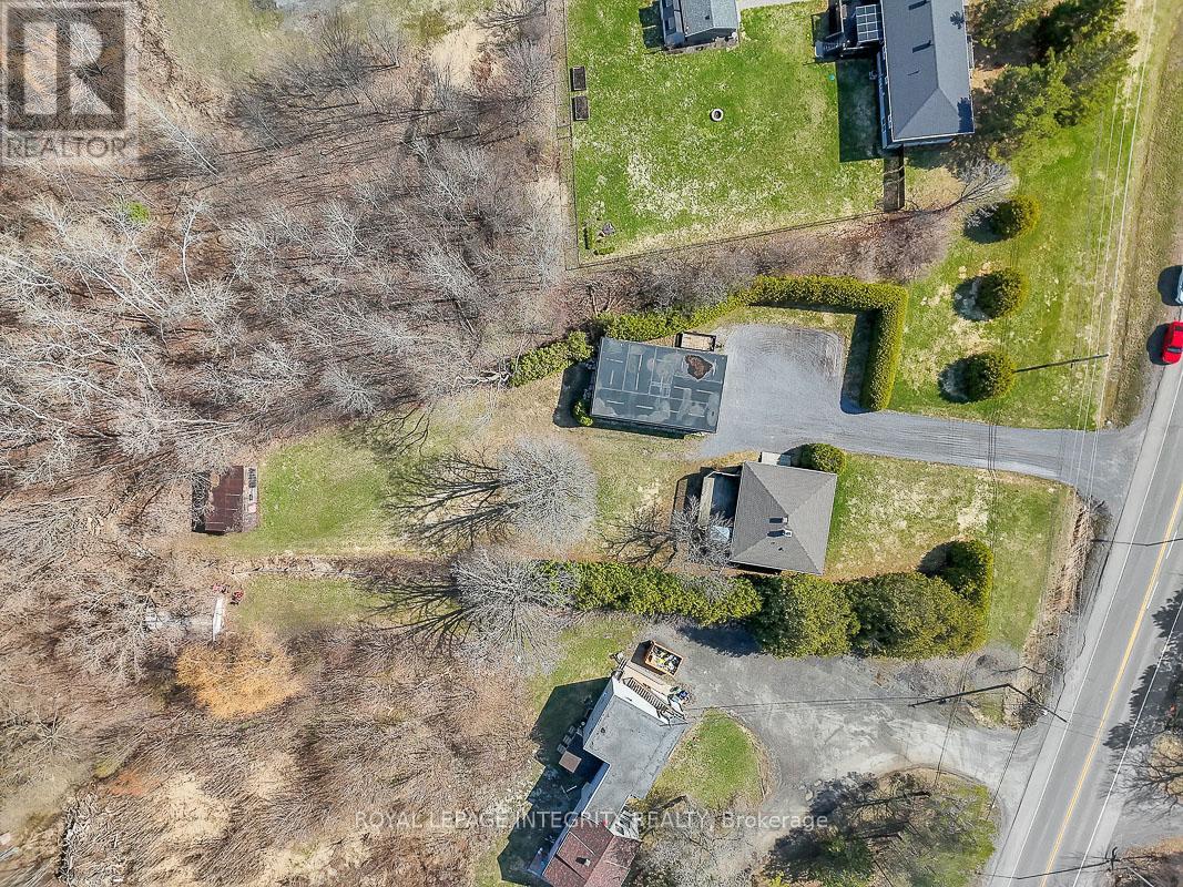 1099 Old Montreal Road, Ottawa, Ontario  K4A 3N6 - Photo 11 - X13041014