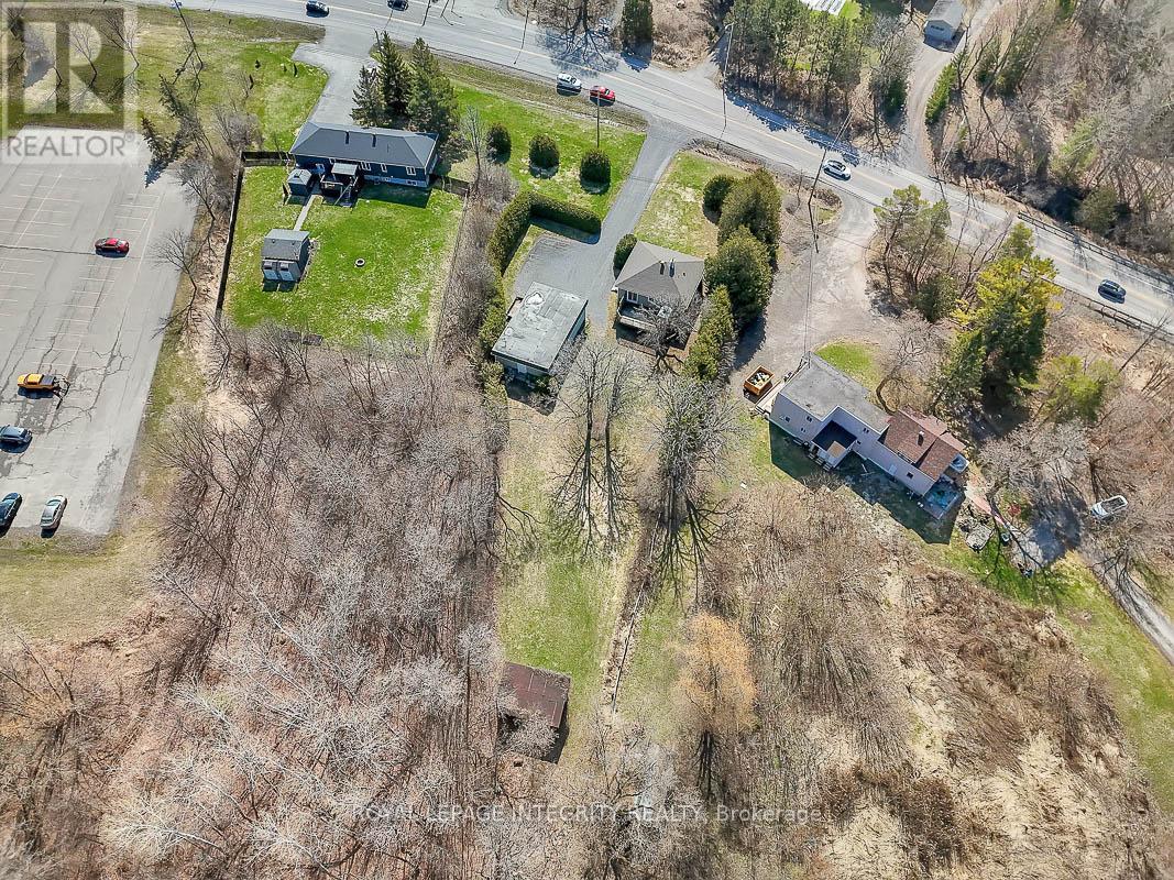 1099 Old Montreal Road, Ottawa, Ontario  K4A 3N6 - Photo 12 - X13041014