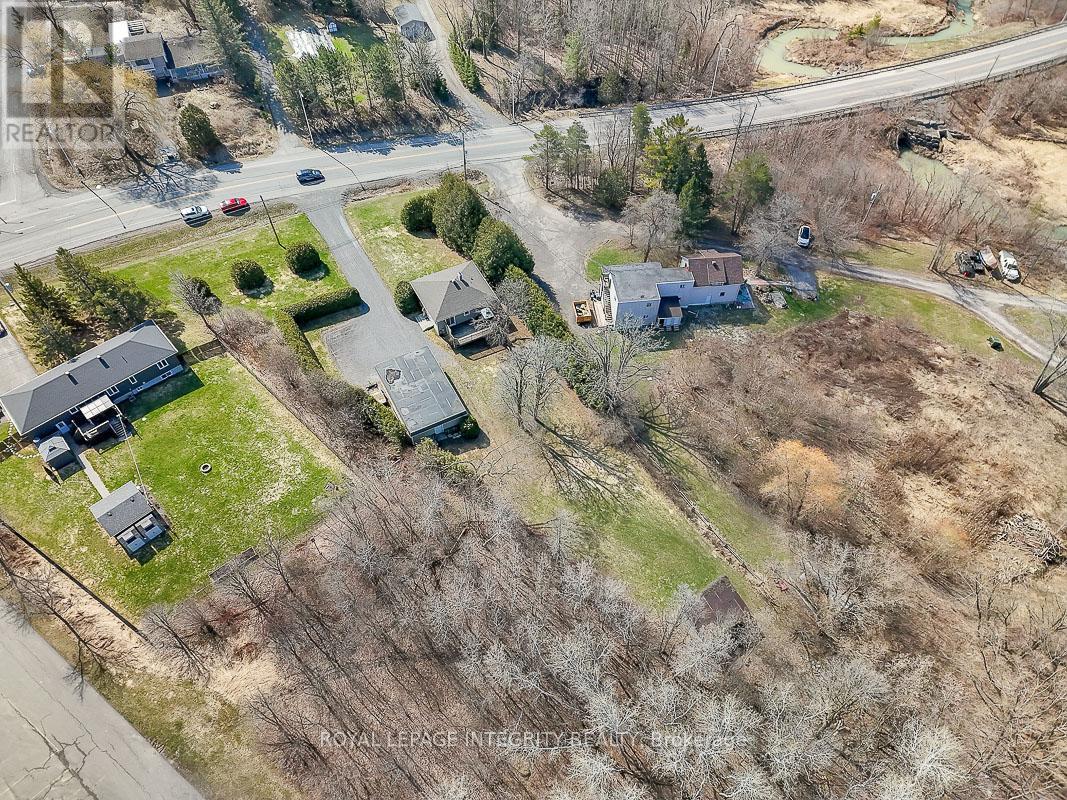 1099 Old Montreal Road, Ottawa, Ontario  K4A 3N6 - Photo 13 - X13041014