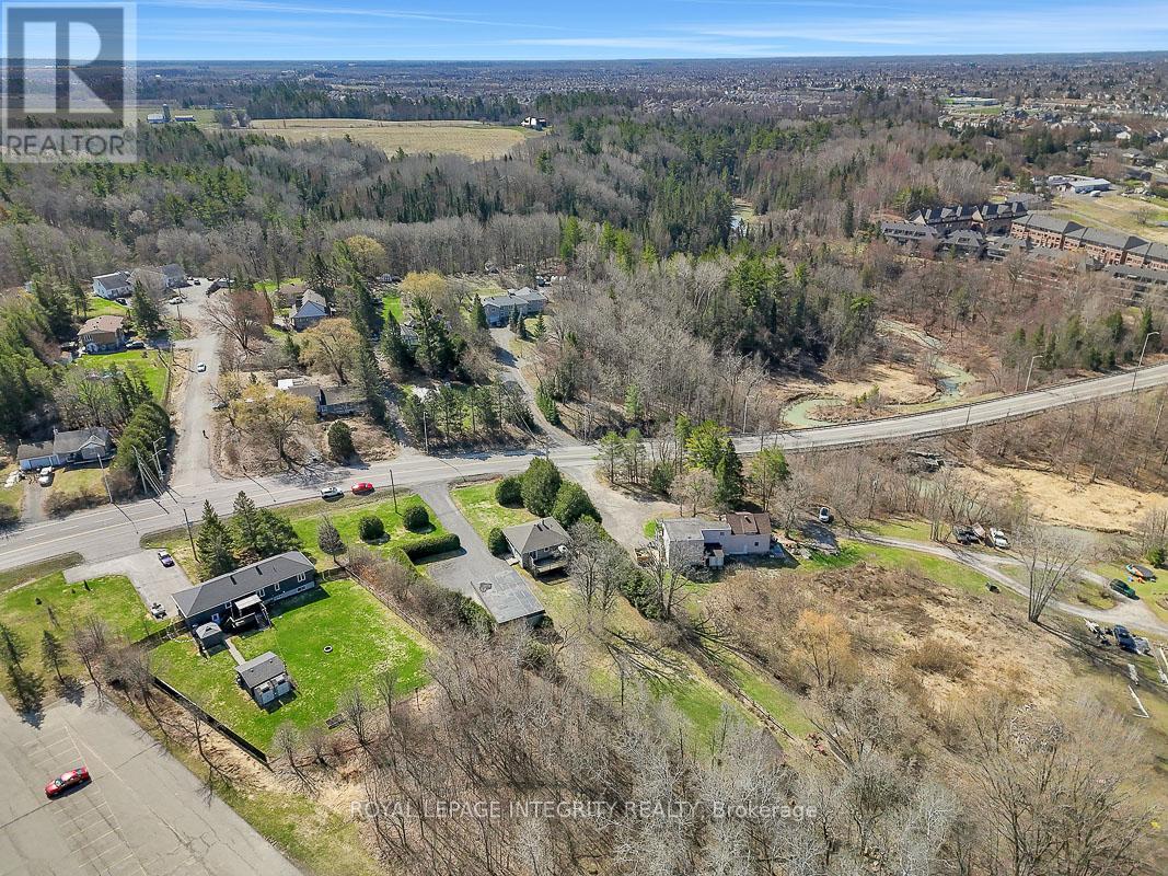 1099 Old Montreal Road, Ottawa, Ontario  K4A 3N6 - Photo 14 - X13041014