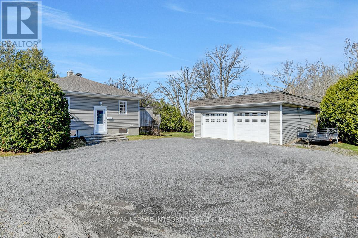 1099 Old Montreal Road, Ottawa, Ontario  K4A 3N6 - Photo 2 - X13041014
