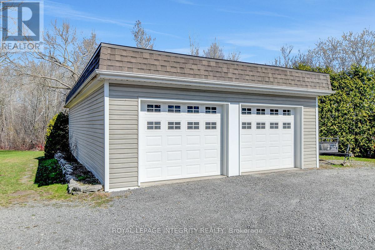 1099 Old Montreal Road, Ottawa, Ontario  K4A 3N6 - Photo 3 - X13041014