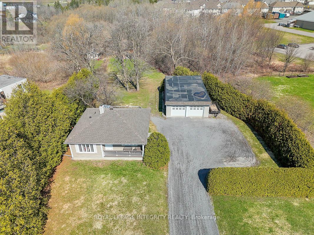 1099 Old Montreal Road, Ottawa, Ontario  K4A 3N6 - Photo 4 - X13041014