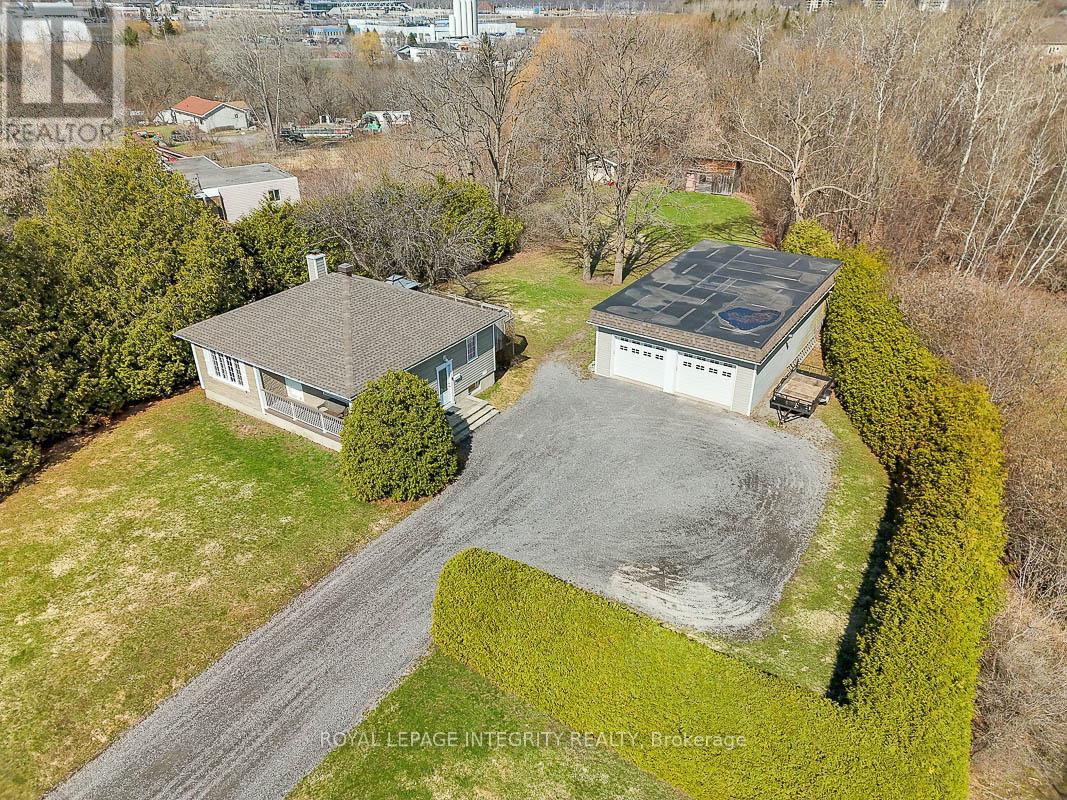 1099 Old Montreal Road, Ottawa, Ontario  K4A 3N6 - Photo 5 - X13041014