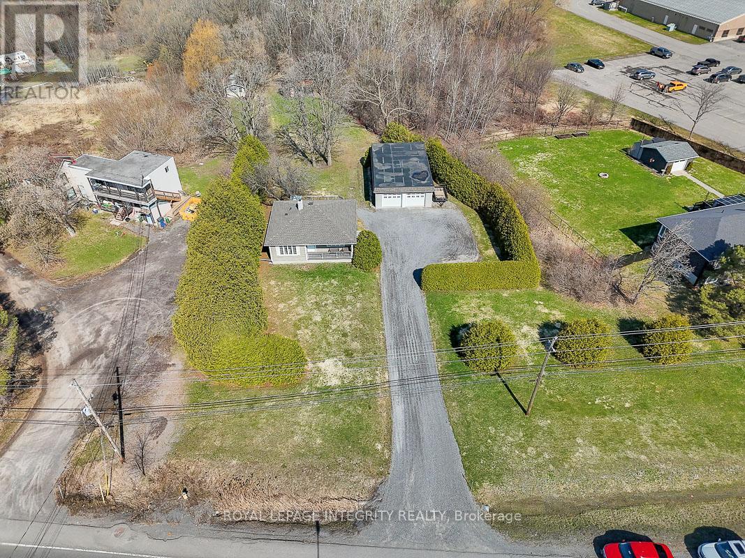 1099 Old Montreal Road, Ottawa, Ontario  K4A 3N6 - Photo 6 - X13041014