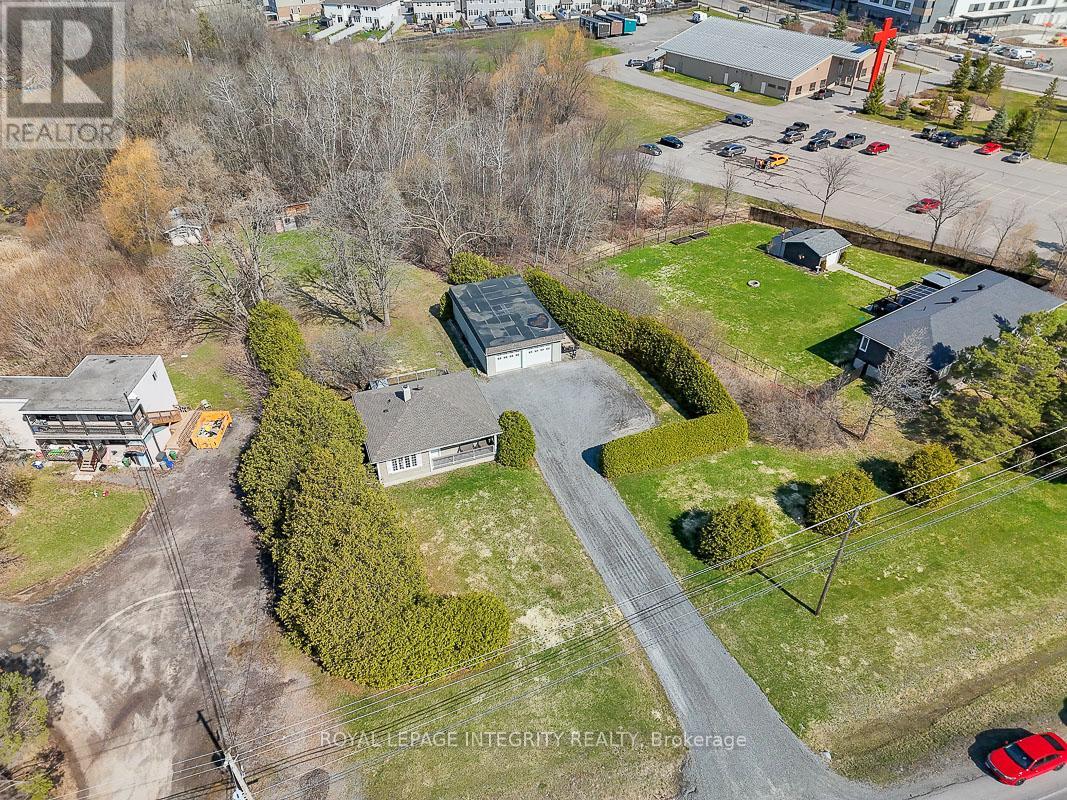 1099 Old Montreal Road, Ottawa, Ontario  K4A 3N6 - Photo 7 - X13041014