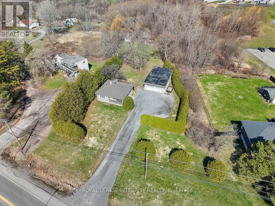 1099 Old Montreal Road, Ottawa, Ontario  K4A 3N6 - Photo 8 - X13041014