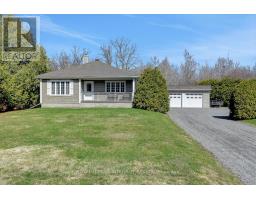 1099 OLD MONTREAL ROAD, Ottawa, Ontario