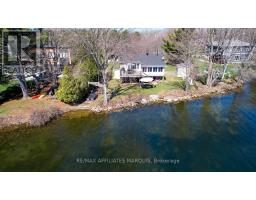 3 B5A ROAD, Rideau Lakes, Ontario