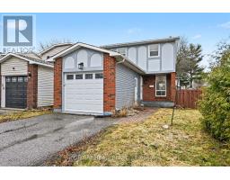 6 WOLFGANG DRIVE, Ottawa, Ontario