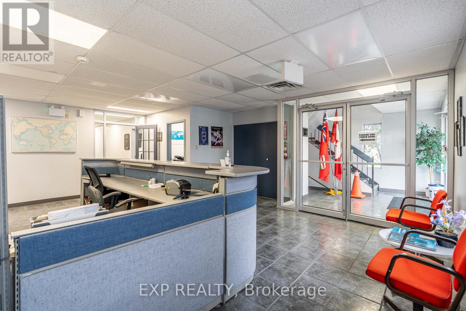 5935 Ottawa Street, Ottawa, Ontario  K0A 2Z0 - Photo 18 - X13041328