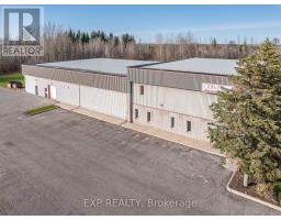 5935 OTTAWA STREET, Ottawa, Ontario