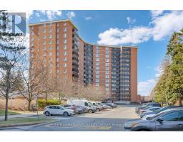 209 - 2000 JASMINE CRESCENT, Ottawa, Ontario
