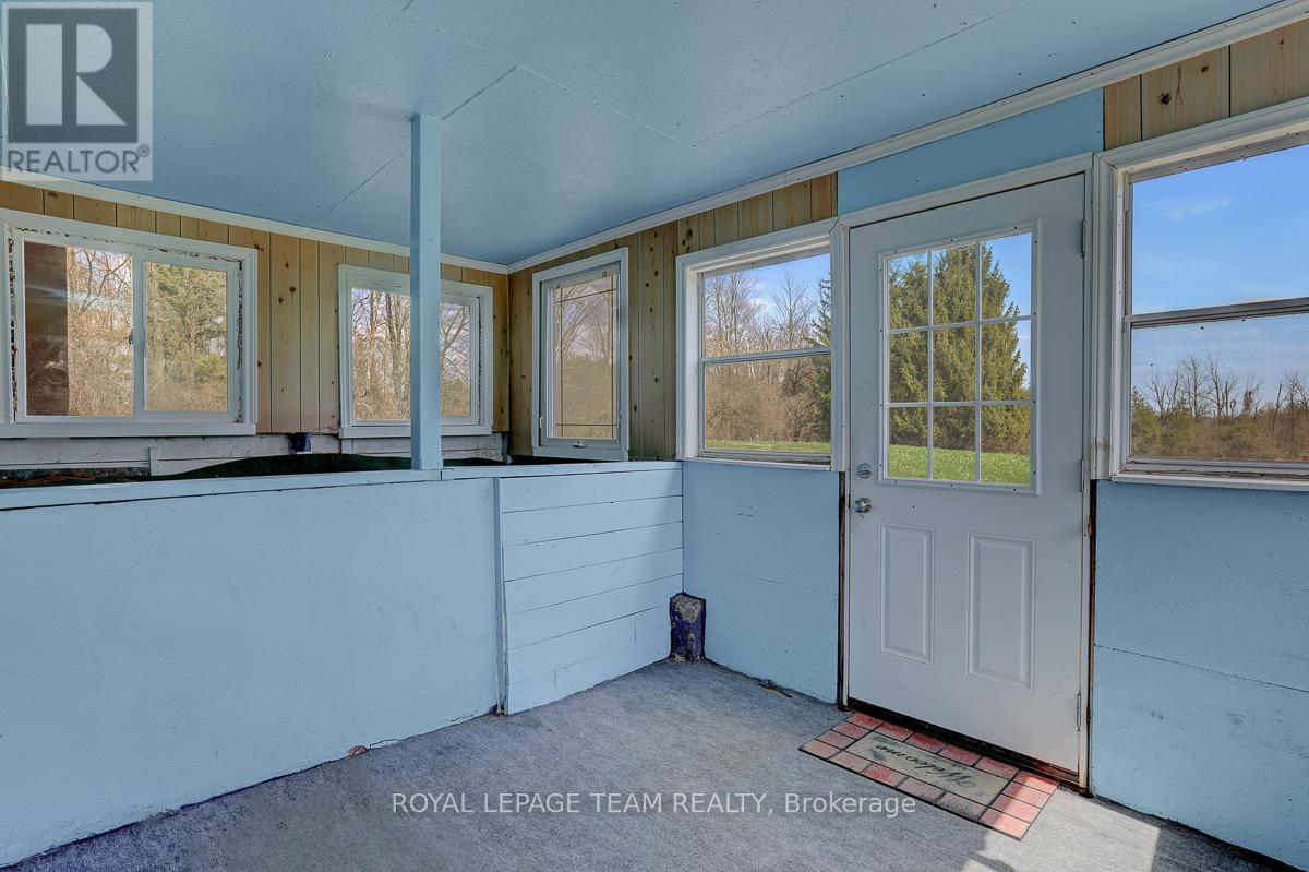 8055 County Rd. 44 Road, Edwardsburgh/cardinal, Ontario  K0E 1X0 - Photo 40 - X13042034