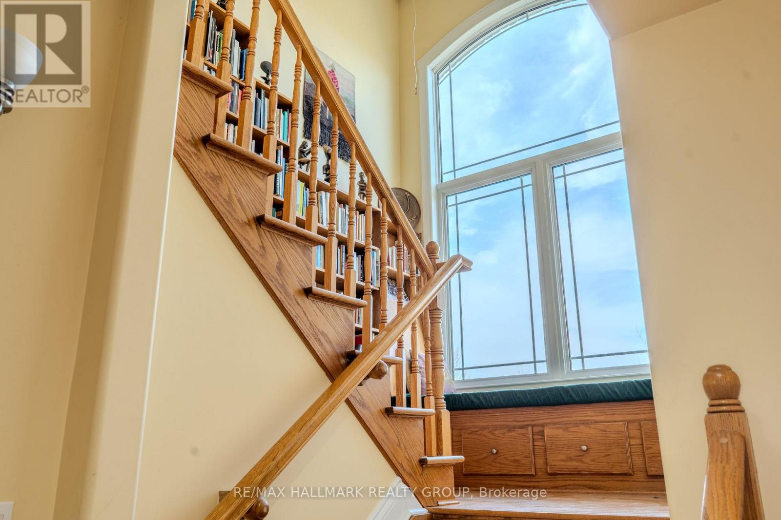 21 Skeel Court, Ottawa, Ontario  K0A 1B0 - Photo 10 - X13042084