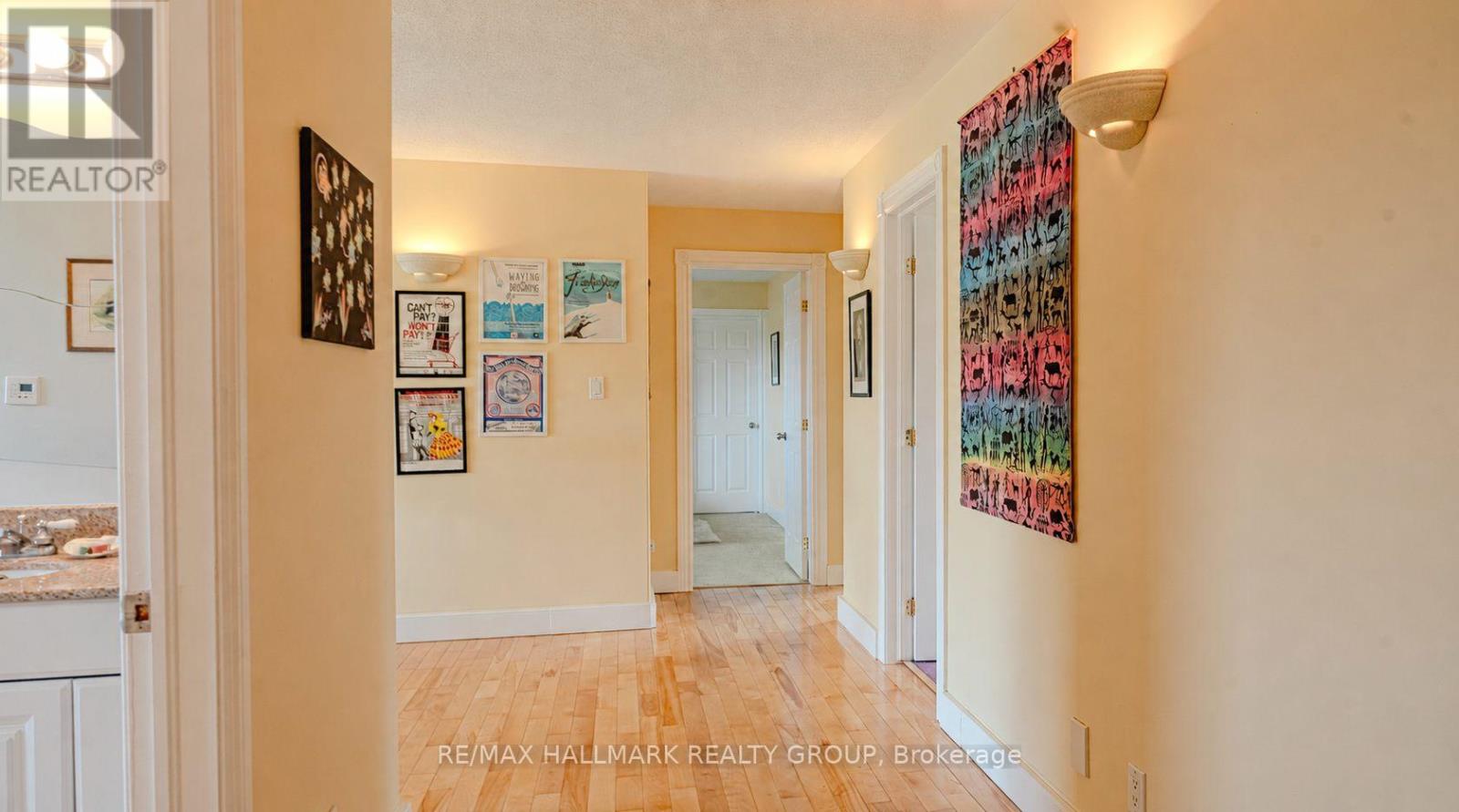 21 Skeel Court, Ottawa, Ontario  K0A 1B0 - Photo 12 - X13042084