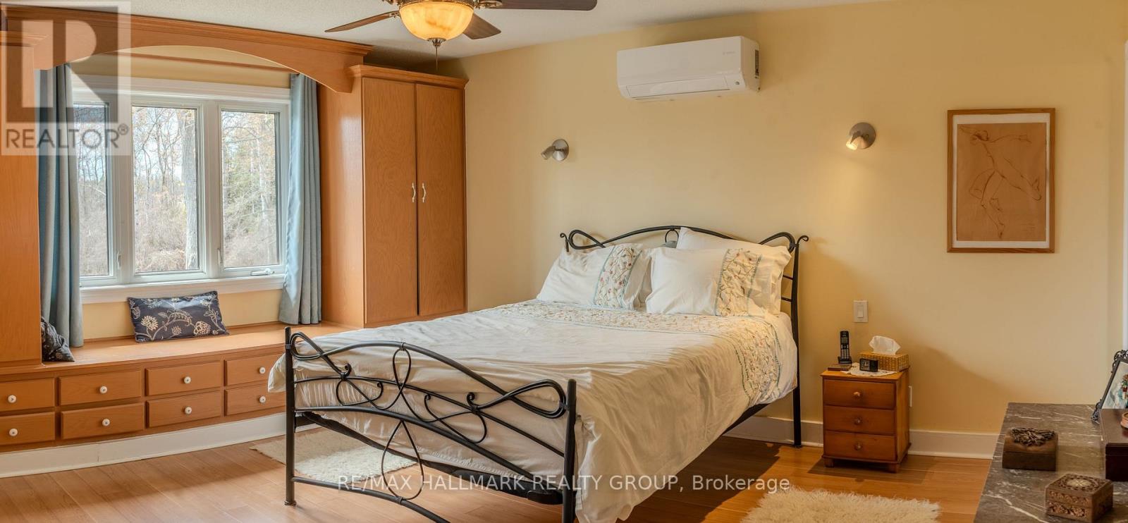21 Skeel Court, Ottawa, Ontario  K0A 1B0 - Photo 13 - X13042084