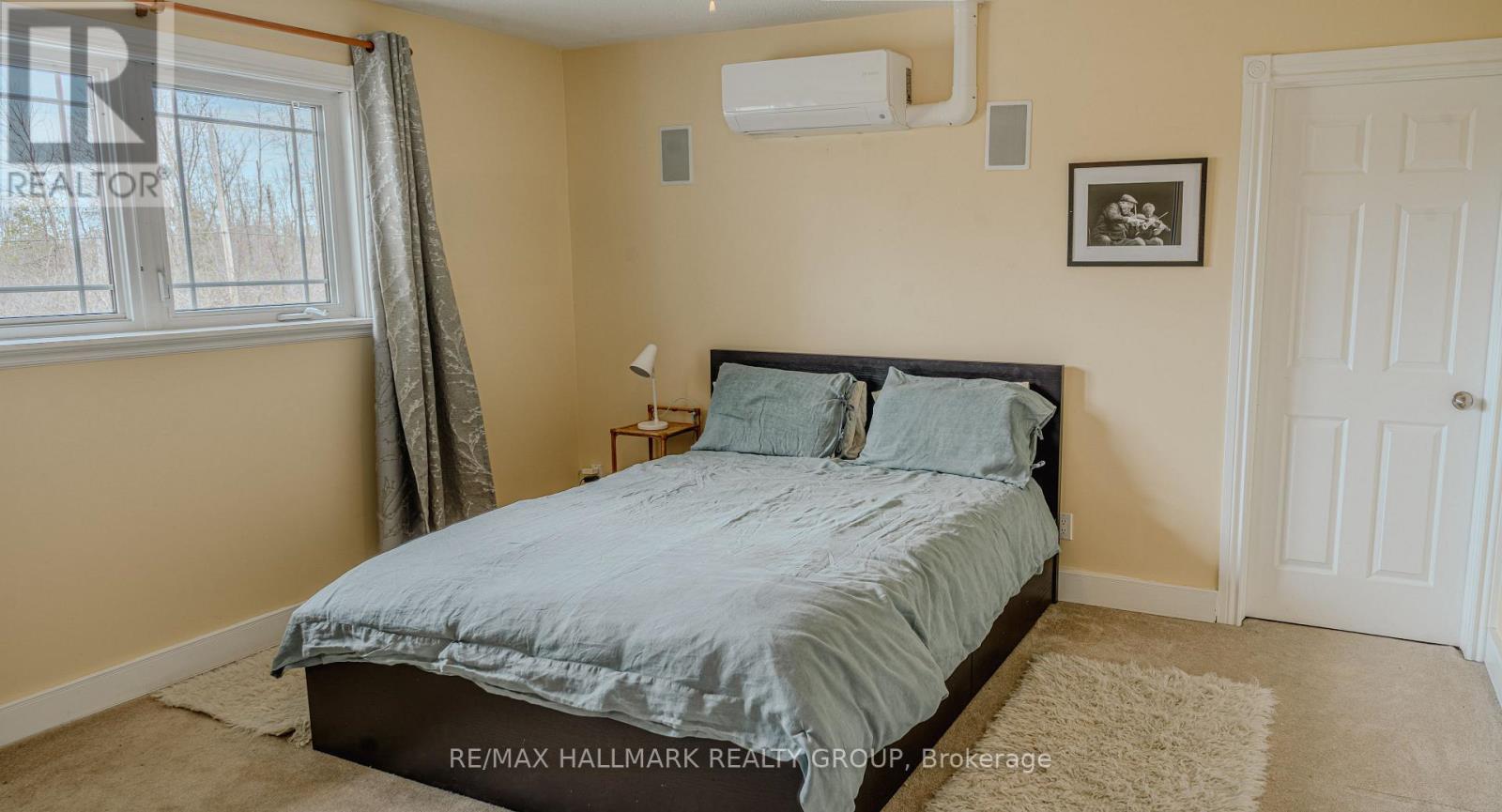 21 Skeel Court, Ottawa, Ontario  K0A 1B0 - Photo 14 - X13042084