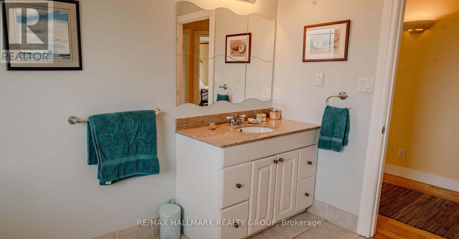 21 Skeel Court, Ottawa, Ontario  K0A 1B0 - Photo 15 - X13042084