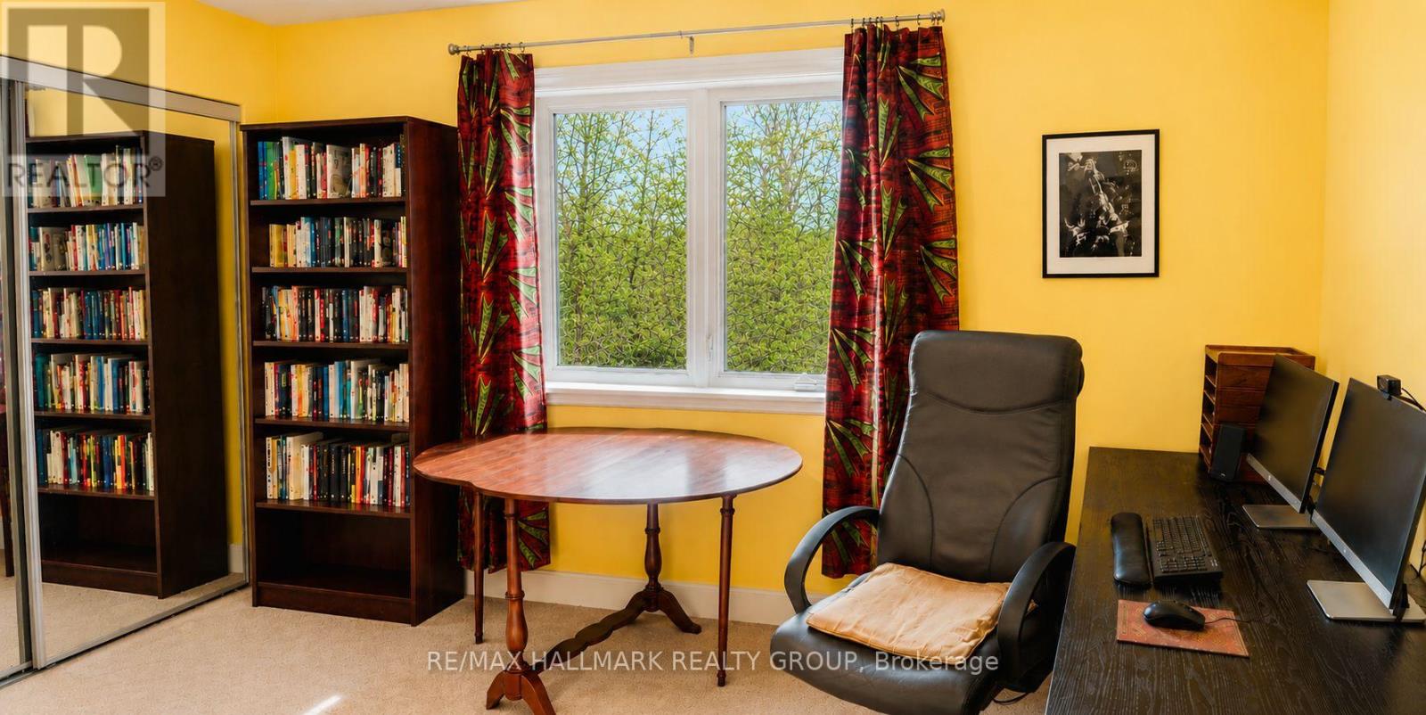 21 Skeel Court, Ottawa, Ontario  K0A 1B0 - Photo 18 - X13042084