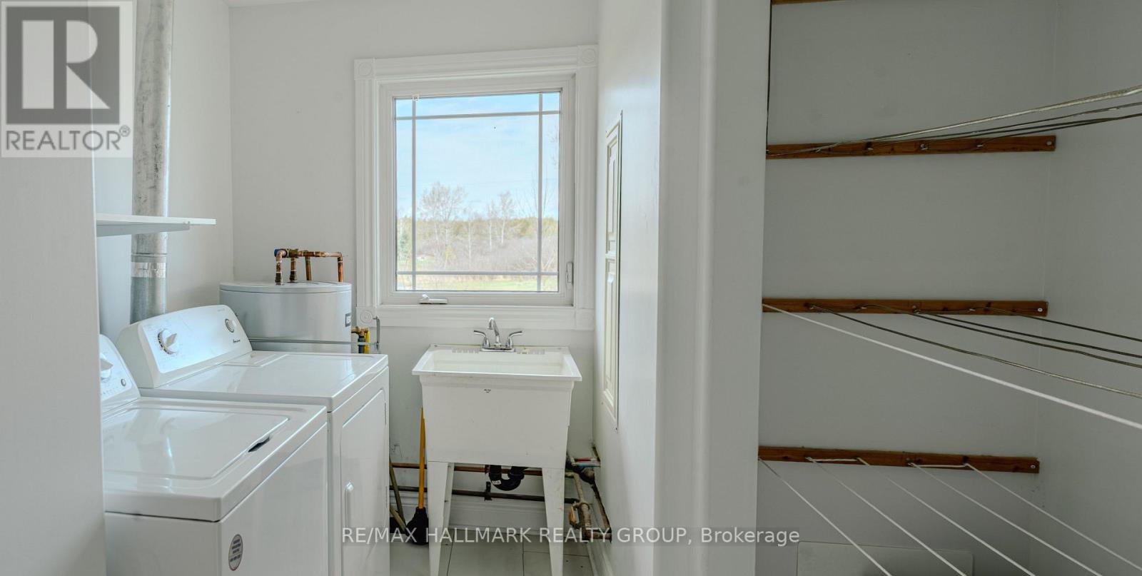 21 Skeel Court, Ottawa, Ontario  K0A 1B0 - Photo 20 - X13042084
