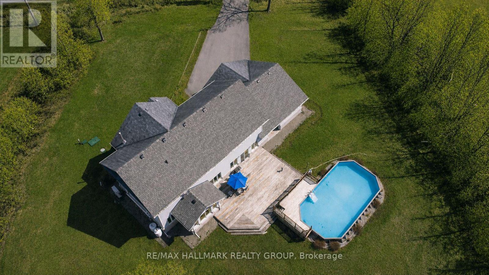 21 Skeel Court, Ottawa, Ontario  K0A 1B0 - Photo 22 - X13042084