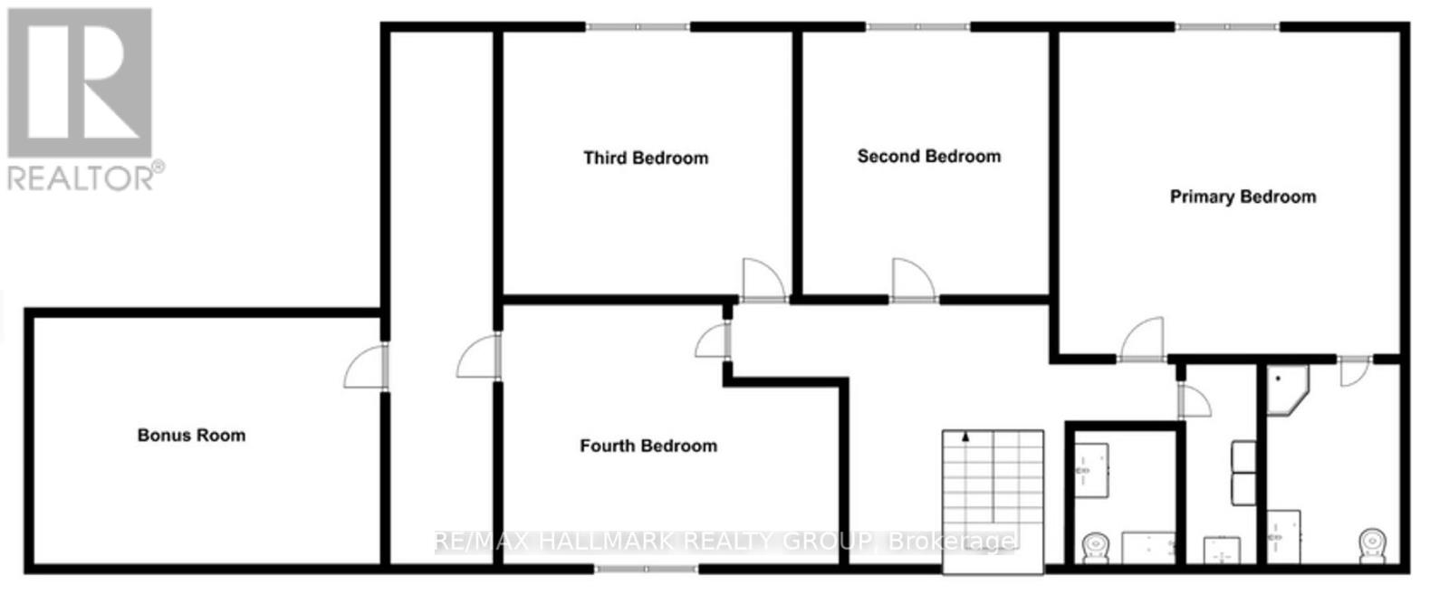 21 Skeel Court, Ottawa, Ontario  K0A 1B0 - Photo 25 - X13042084