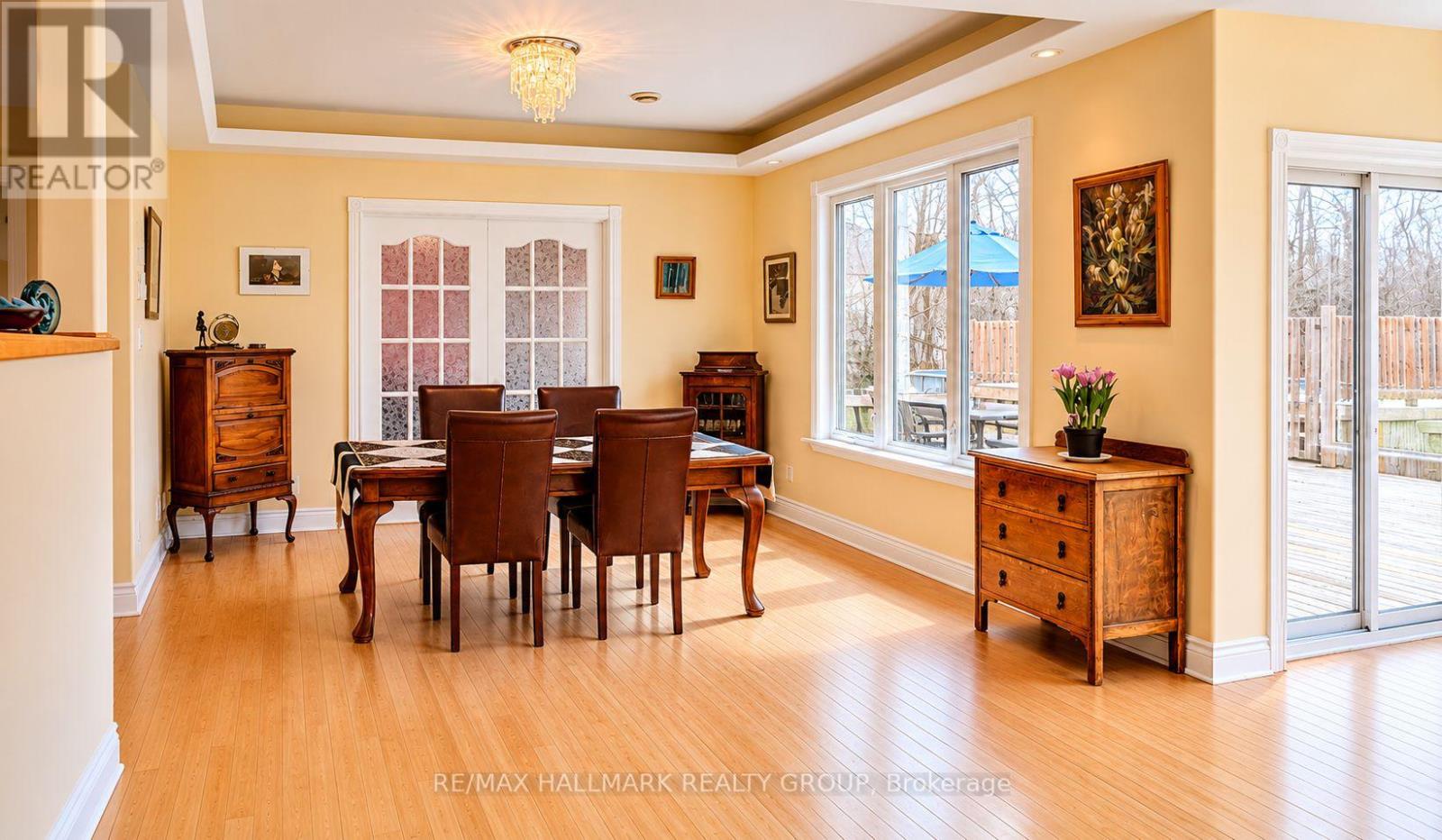 21 Skeel Court, Ottawa, Ontario  K0A 1B0 - Photo 3 - X13042084