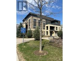 401 - 399 BAYROSE DRIVE W, Ottawa, Ontario