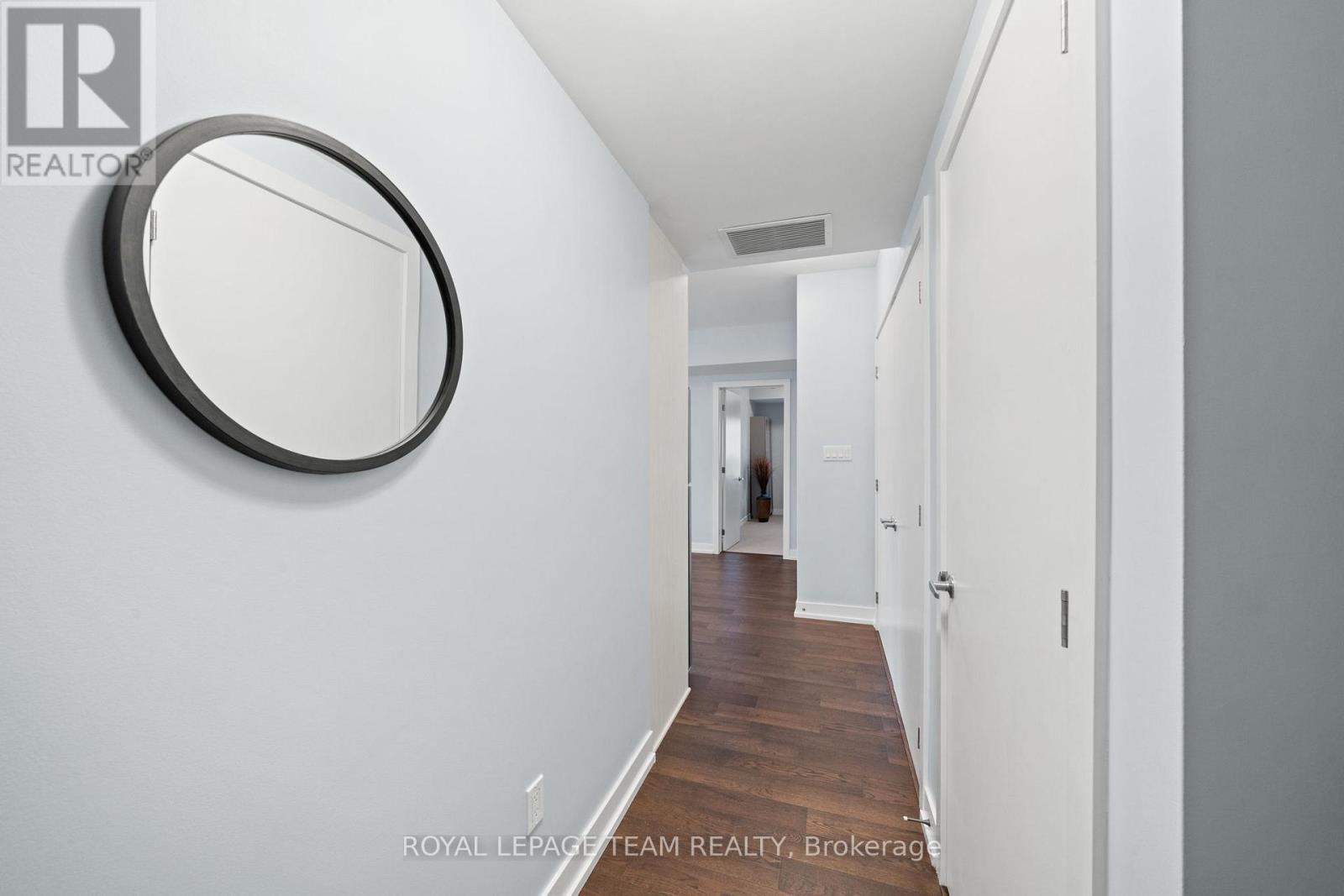 103 - 280 Herzberg Road, Ottawa, Ontario  K2K 0N8 - Photo 10 - X13042228