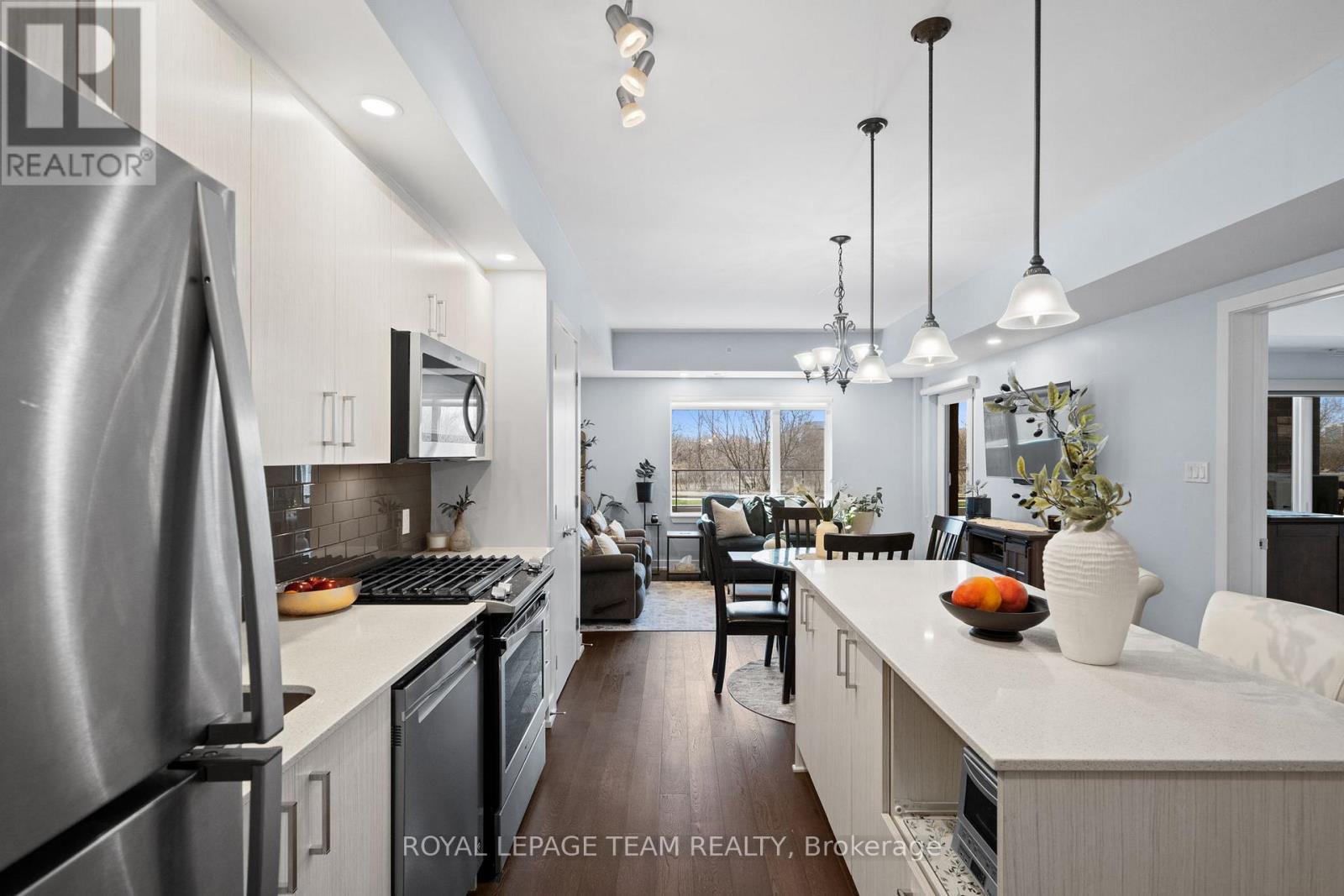 103 - 280 Herzberg Road, Ottawa, Ontario  K2K 0N8 - Photo 12 - X13042228