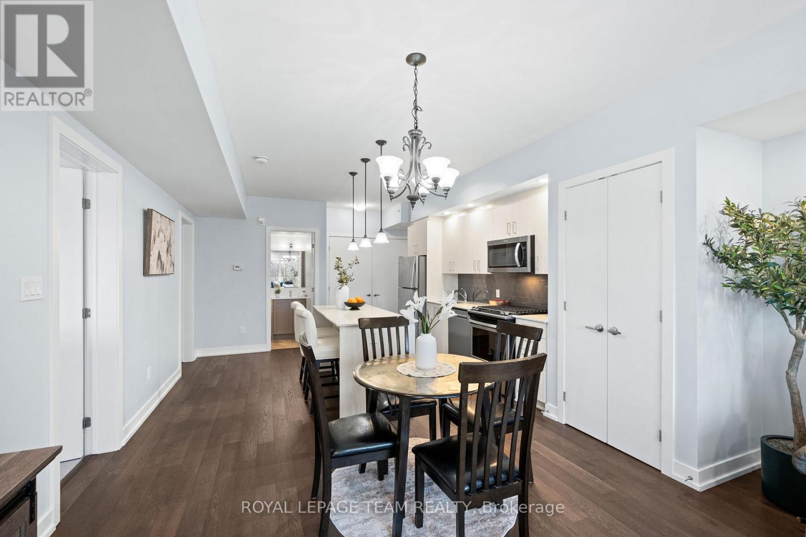 103 - 280 Herzberg Road, Ottawa, Ontario  K2K 0N8 - Photo 14 - X13042228