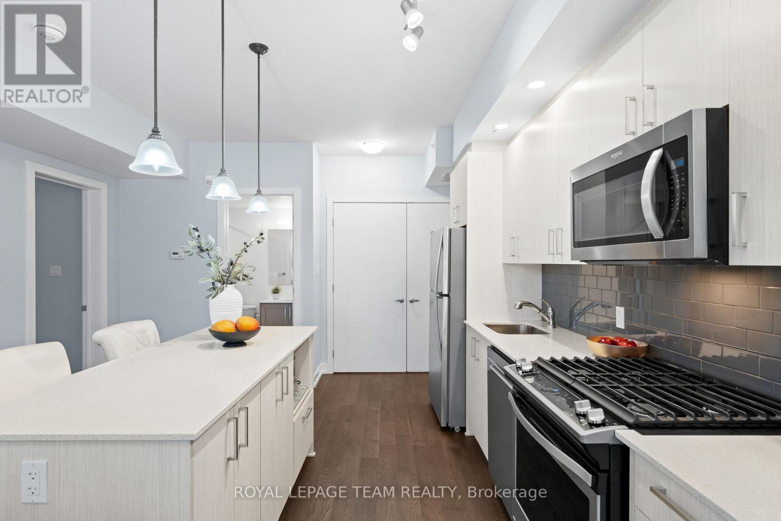 103 - 280 Herzberg Road, Ottawa, Ontario  K2K 0N8 - Photo 15 - X13042228