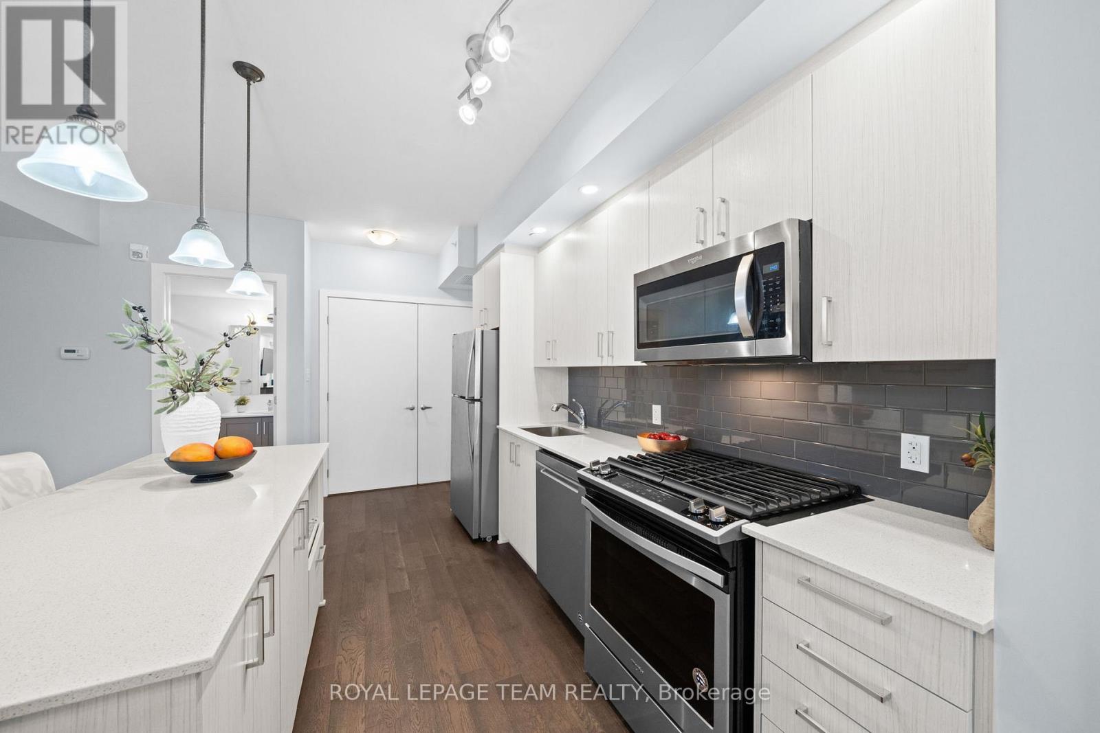 103 - 280 Herzberg Road, Ottawa, Ontario  K2K 0N8 - Photo 16 - X13042228