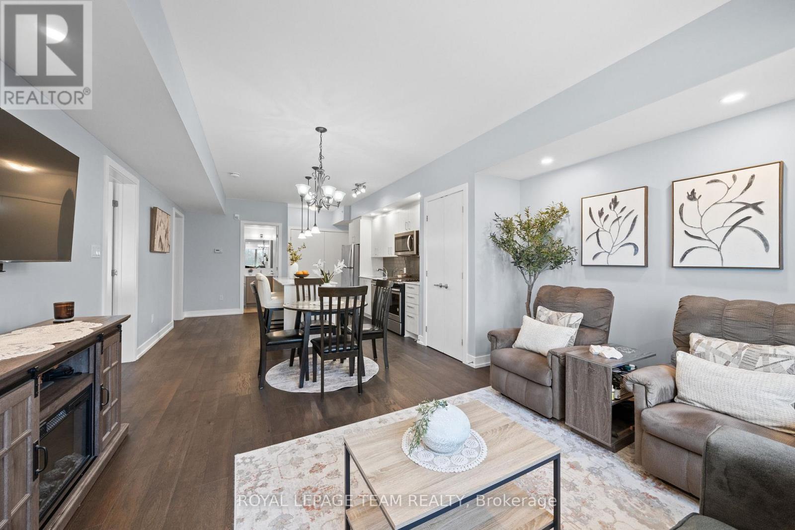103 - 280 Herzberg Road, Ottawa, Ontario  K2K 0N8 - Photo 19 - X13042228