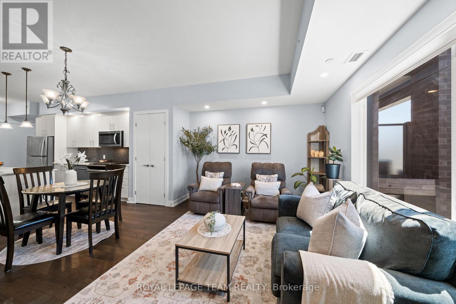 103 - 280 Herzberg Road, Ottawa, Ontario  K2K 0N8 - Photo 20 - X13042228